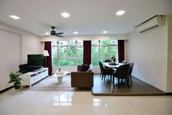 Blk 504D Acacia Breeze @ Yishun (Yishun), HDB 5 Rooms #568080751